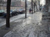 2003-01-05-SY-22.jpg (69552 bytes)