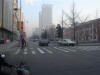 2003-01-05-SY-23.jpg (44122 bytes)