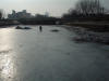 2003-01-12-SY-02.jpg (45277 bytes)