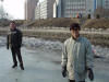 2003-01-12-SY-03.jpg (61724 bytes)