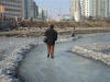 2003-01-12-SY-05.jpg (58846 bytes)
