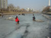 2003-01-12-SY-06.jpg (43335 bytes)