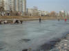 2003-01-12-SY-07.jpg (48183 bytes)