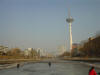 2003-01-12-SY-09.jpg (26926 bytes)