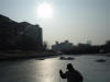 2003-01-12-SY-10.jpg (28853 bytes)