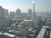2003-01-30-SY-2.jpg (42550 bytes)