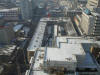 2003-01-30-SY-3.jpg (61729 bytes)