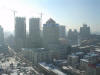 2003-01-30-SY-4.jpg (39902 bytes)