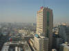 2003-01-30-SY-5.jpg (42470 bytes)
