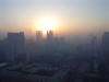 03-19-2003-SY-1.JPG (20088 bytes)