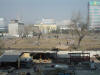 03-19-2003-SY-3.JPG (53622 bytes)