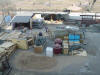 03-19-2003-SY-4.JPG (61730 bytes)