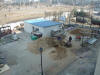 03-19-2003-SY-5.JPG (59951 bytes)