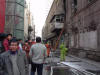 03-19-2003-SY-8.JPG (53035 bytes)
