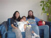 2003-03-22-SY-03.jpg (50996 bytes)