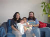 2003-03-22-SY-04.jpg (45515 bytes)
