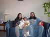 2003-03-22-SY-10.jpg (45554 bytes)
