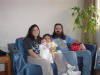 2003-03-22-SY-11.jpg (50801 bytes)