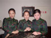 2003-04-13-SY-12.jpg (49024 bytes)