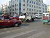 2003-04-13-SY-13.jpg (52520 bytes)