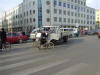 2003-04-13-SY-14.jpg (52245 bytes)
