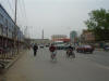 2003-04-21-SY-2.jpg (40271 bytes)