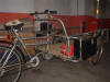 2003-04-21-SY-5.jpg (49270 bytes)