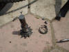 2003-05-01-SY-02.jpg (66441 bytes)