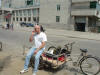 2003-05-01-SY-05.jpg (57180 bytes)