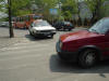 2003-05-01-SY-09.jpg (53182 bytes)