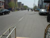 2003-05-01-SY-11.jpg (41458 bytes)