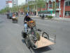 2003-05-01-SY-12.jpg (54897 bytes)