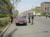 2003-05-01-SY-14.jpg (53589 bytes)