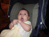 2003-05-09-SY-04.jpg (39690 bytes)