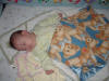 2003-05-09-SY-05.jpg (45710 bytes)