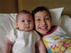 2003-05-09-SY-07.jpg (37281 bytes)