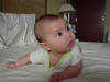 2003-05-09-SY-10.jpg (30391 bytes)