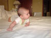 2003-05-09-SY-12.jpg (31949 bytes)