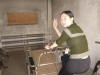 2003-05-15-SY-2.jpg (44043 bytes)
