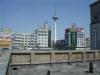 2003-05-30-SY-01.jpg (45873 bytes)