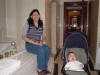2003-05-30-SY-06.jpg (44055 bytes)