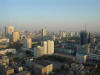 2003-05-30-SY-10.jpg (45662 bytes)