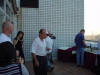 2003-05-30-SY-12.jpg (50549 bytes)