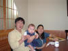 2003-06-12-SY-01.jpg (38788 bytes)