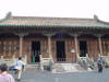 2003-06-12-SY-03.jpg (57241 bytes)