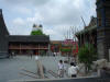 2003-06-12-SY-05.jpg (44563 bytes)