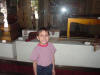 2003-06-12-SY-10.jpg (44223 bytes)