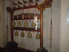 2003-06-12-SY-13.jpg (41673 bytes)