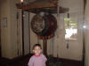 2003-06-12-SY-14.jpg (41416 bytes)