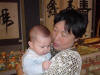 2003-06-12-SY-19.jpg (57290 bytes)